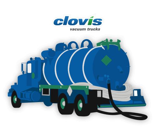 Clovis