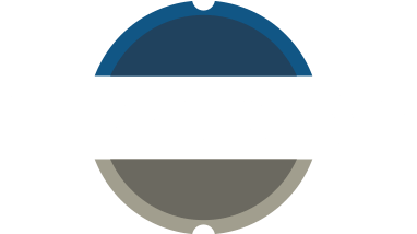 Maritime Infrastructure Technologies Inc.