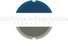 Maritime Infrastructure Technologies Inc.